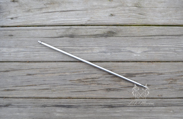 LT Marine Replacement Dart Shaft