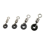 Ringer Swivels