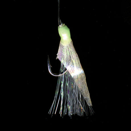 Hayabusa Mix Flasher S-506E