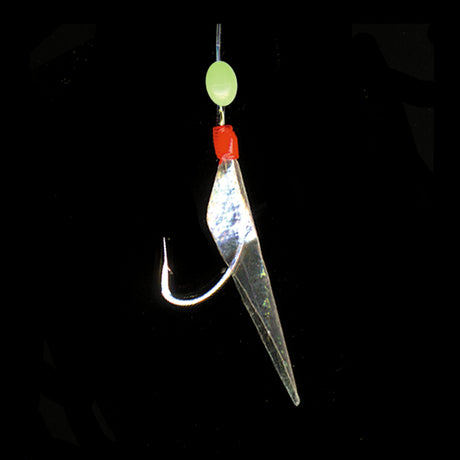 Hayabusa Sabiki Rig S-511E