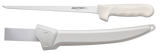 Dexter Sani-Safe Flexible Fillet Knife