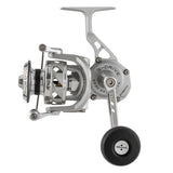 Tsunami Salt X II Spinning Reel
