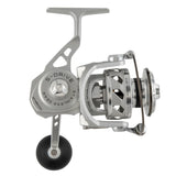 Tsunami Salt X II Spinning Reel