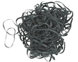 Rubber Bands