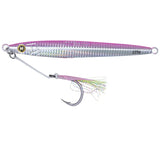 Hogy Sand Eel Jig