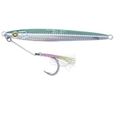 Hogy Sand Eel Jig