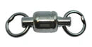 POWER BALL BEARING SWIVEL WITH 2 WELDED RINGS