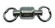 POWER BALL BEARING SWIVEL WITH 2 WELDED RINGS