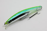 Diawa SP Minnow (15) 5.9"