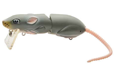 SPRO Rat