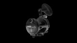 Avet  SX 5.3 G2 Single Speed Glide Plate