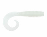 American Baitworks Baitfuel