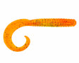 American Baitworks Baitfuel