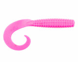 American Baitworks Baitfuel