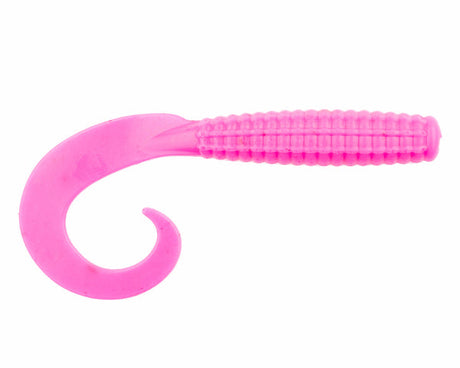 American Baitworks Baitfuel