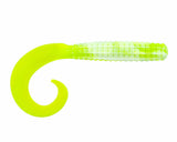 American Baitworks Baitfuel