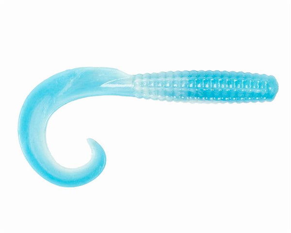American Baitworks Baitfuel