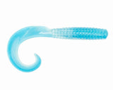 American Baitworks Baitfuel
