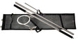Diamond Fishing Products Harpoon Dart