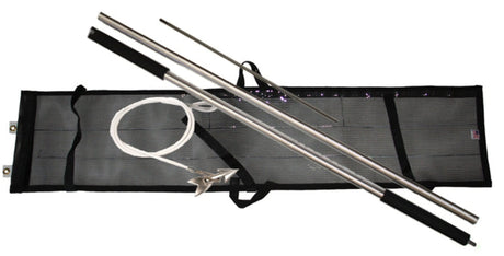 Diamond Fishing Products Harpoon Dart