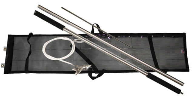 Diamond Fishing Products Harpoon Dart