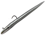 RonZ Big Game HD Series Rigged