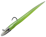 RonZ Big Game HD Series Rigged