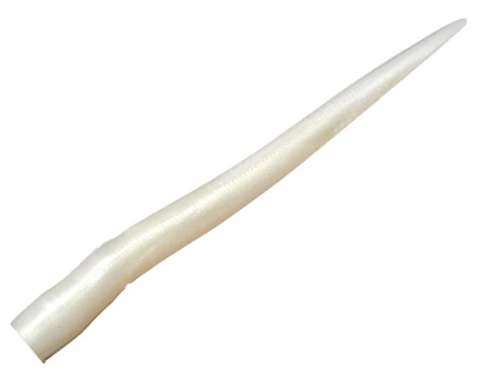 RonZ Replacement Tails