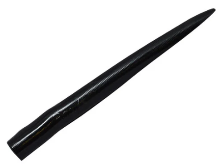 RonZ Replacement Tails