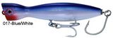 Super Strike Little Neck Popper
