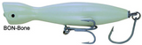Super Strike Little Neck Popper