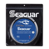 Seaguar Blue Label Big Game Fluorocarbon Leader 110M Coil