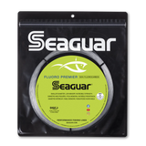 Seaguar Premier Big Game Fluorocarbon Leader 25Yd Coil