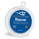 Seaguar Fluorocarbon Leader 25Yd Spools