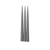 WolfPack 9.5" Ahi Tail