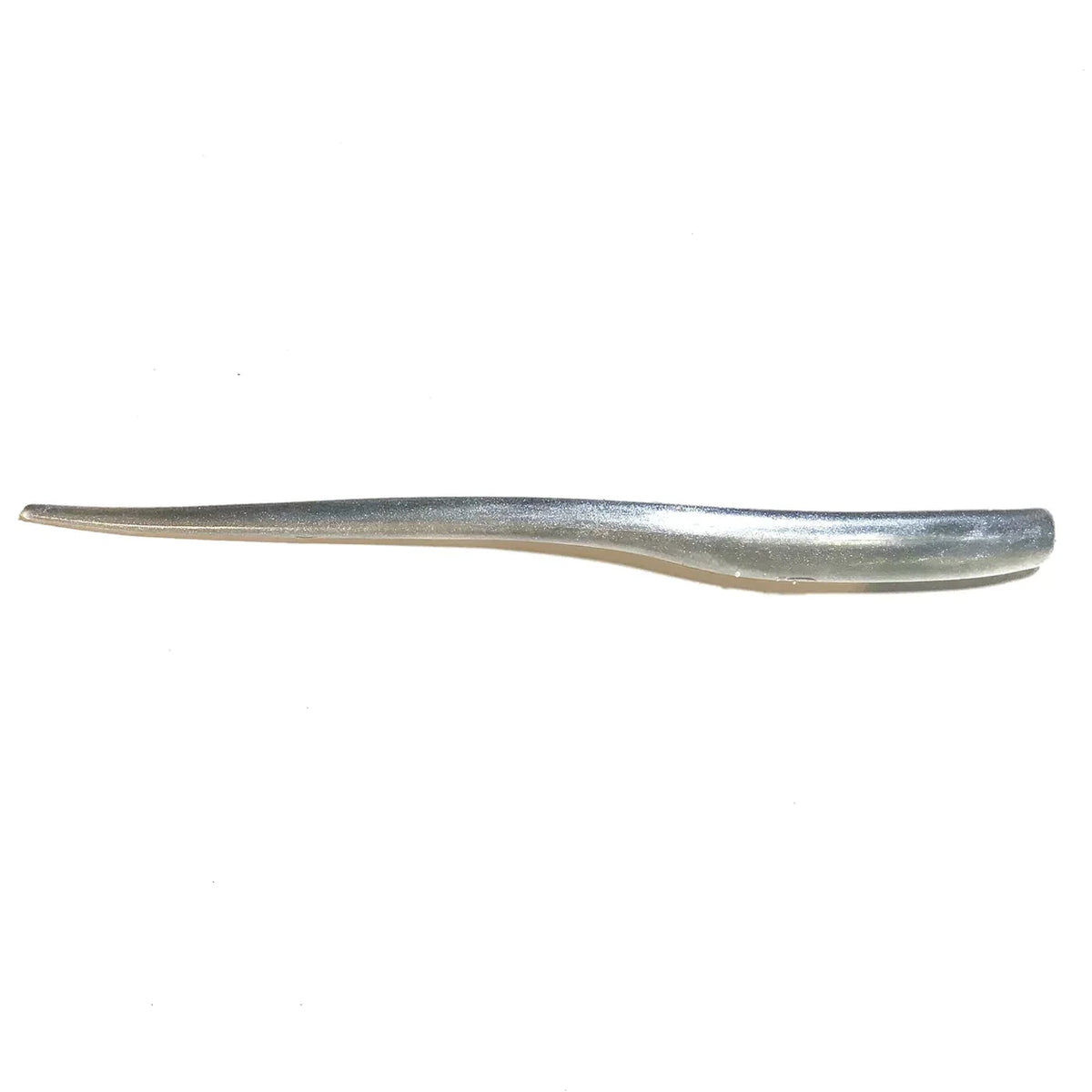 GT Eel 9.5"