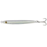Hogy Tuna Rigged Epoxy Jig