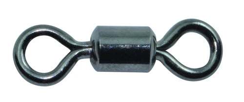 Spro Power Swivels