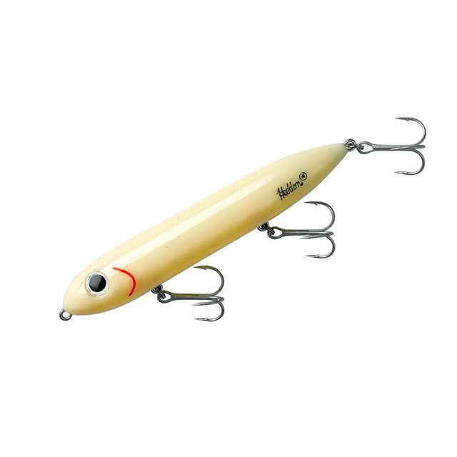 Heddon Super Spook Saltwater