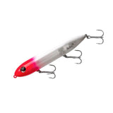 Heddon Super Spook Saltwater