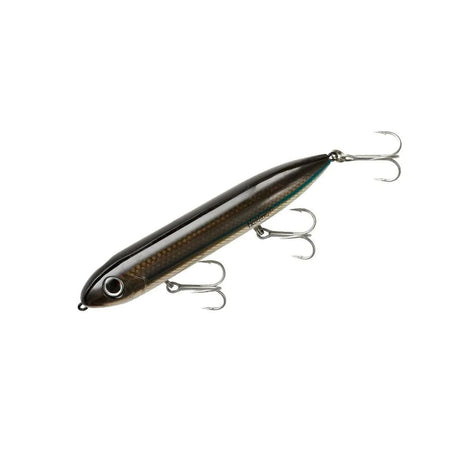 Heddon Super Spook Saltwater