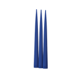 WolfPack 9.5" Ahi Tail