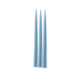 WolfPack 9.5" Ahi Tail