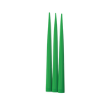 WolfPack 9.5" Ahi Tail