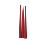 WolfPack 9.5" Ahi Tail