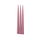WolfPack 9.5" Ahi Tail