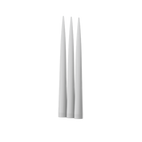WolfPack 9.5" Ahi Tail