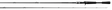 Tatula XT Rods