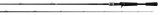 Tatula XT Rods