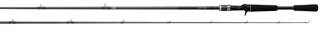 Tatula XT Rods
